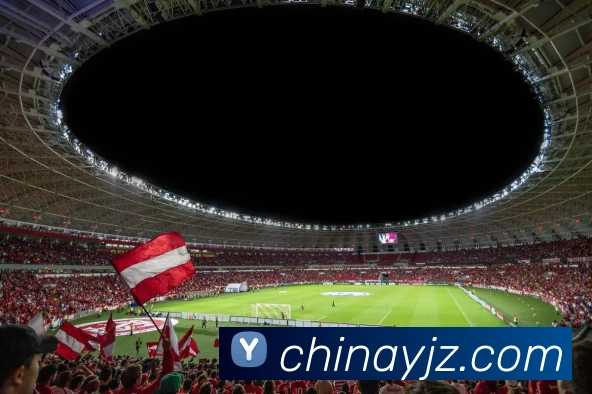 数据防护可视化